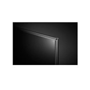 LG Full HD телевізор LG 49LK6200PLD, 49LK6200PLD, thumbnail 9