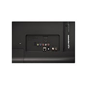 LG Full HD телевізор LG 49LK6200PLD, 49LK6200PLD, thumbnail 10