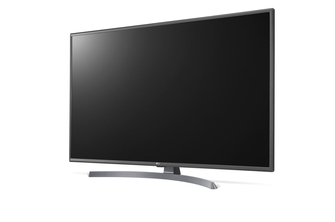 LG Full HD телевізор LG 49LK6200PLD, 49LK6200PLD, thumbnail 3