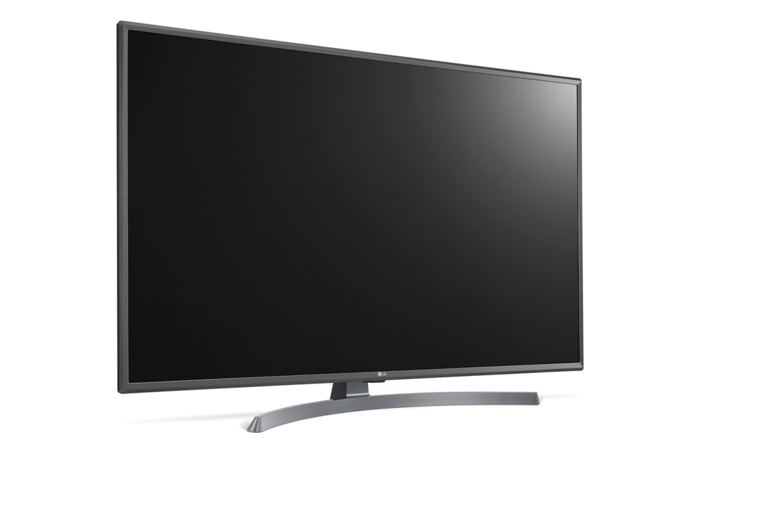 LG Full HD телевізор LG 49LK6200PLD, 49LK6200PLD, thumbnail 5
