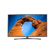 LG Full HD телевізор LG 43LK6200PLD, 43LK6200PLD, thumbnail 1