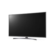 LG Full HD телевізор LG 43LK6200PLD, 43LK6200PLD, thumbnail 2