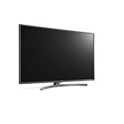 LG Full HD телевізор LG 43LK6200PLD, 43LK6200PLD, thumbnail 5