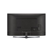 LG Full HD телевізор LG 43LK6200PLD, 43LK6200PLD, thumbnail 6