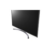 LG Full HD телевізор LG 43LK6200PLD, 43LK6200PLD, thumbnail 7