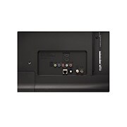 LG Full HD телевізор LG 43LK6200PLD, 43LK6200PLD, thumbnail 10