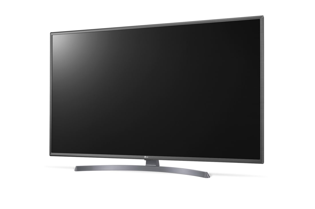 LG Full HD телевізор LG 43LK6200PLD, 43LK6200PLD, thumbnail 2