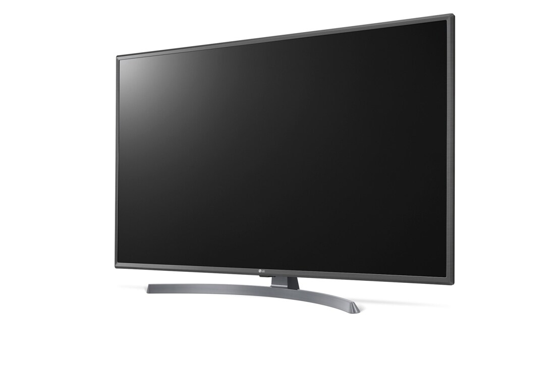 LG Full HD телевізор LG 43LK6200PLD, 43LK6200PLD, thumbnail 3