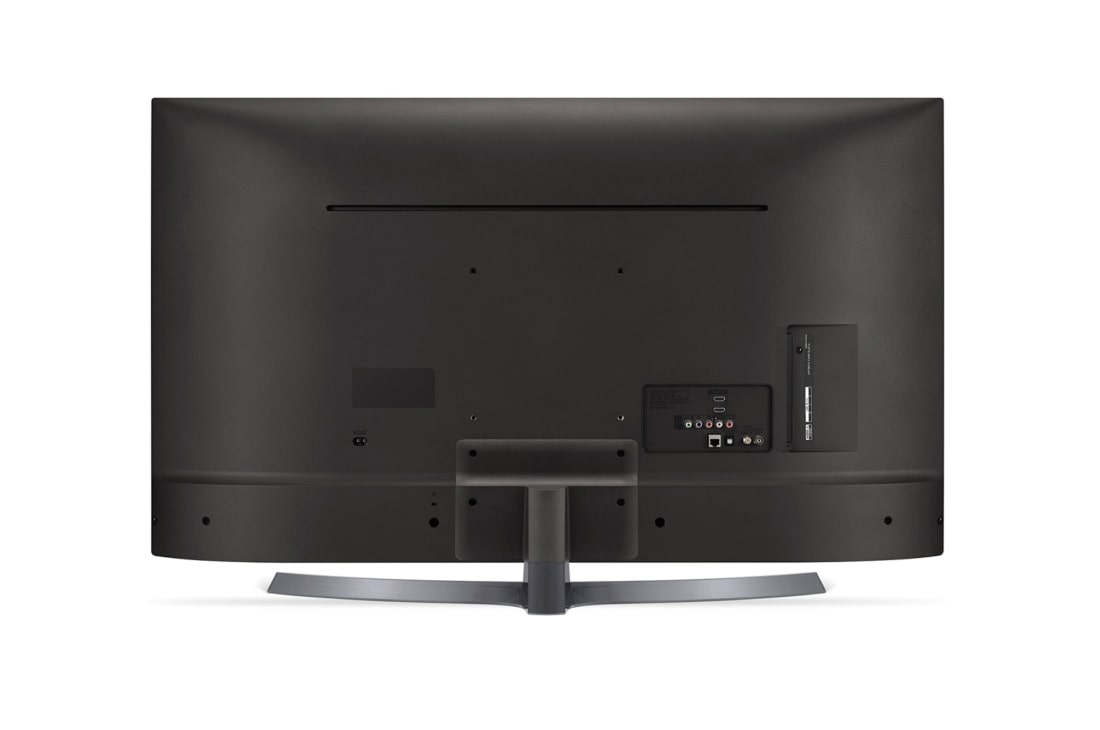 LG Full HD телевізор LG 43LK6200PLD, 43LK6200PLD, thumbnail 6