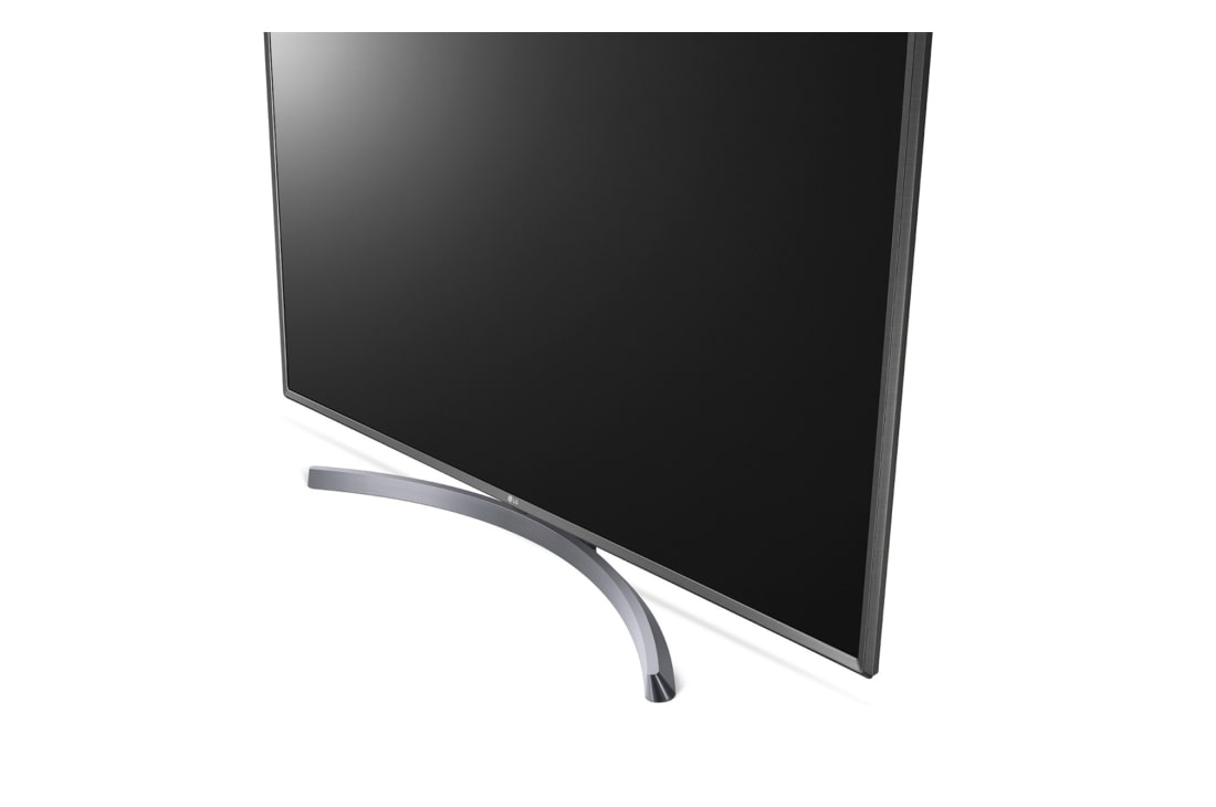 LG Full HD телевізор LG 43LK6200PLD, 43LK6200PLD, thumbnail 7