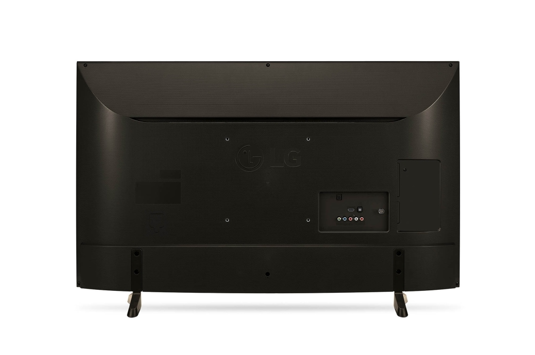 LG Full HD телевізор LG 49LK5100PLB, 49LK5100PLB, thumbnail 5