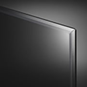 LG UHD телевізор LG 75UK6750PLB, 75UK6750PLB, thumbnail 11