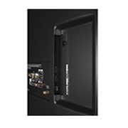 LG UHD телевізор LG 75UK6750PLB, 75UK6750PLB, thumbnail 13