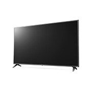 LG UHD телевізор LG 75UK6750PLB, 75UK6750PLB, thumbnail 2