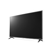 LG UHD телевізор LG 75UK6750PLB, 75UK6750PLB, thumbnail 3