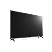 LG UHD телевізор LG 75UK6750PLB, 75UK6750PLB, thumbnail 5