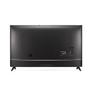 LG UHD телевізор LG 75UK6750PLB, 75UK6750PLB, thumbnail 7