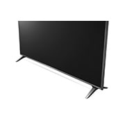 LG UHD телевізор LG 75UK6750PLB, 75UK6750PLB, thumbnail 8