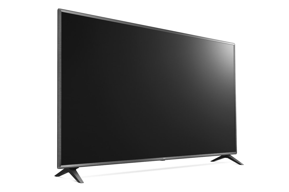 LG UHD телевізор LG 75UK6750PLB, 75UK6750PLB, thumbnail 5