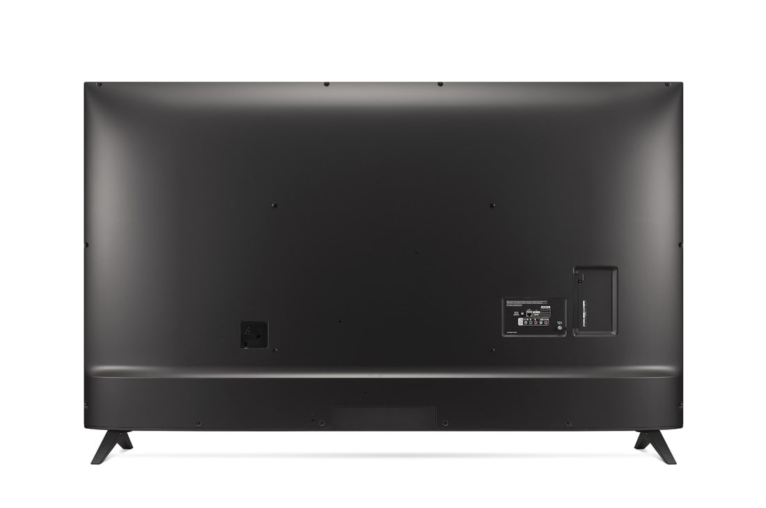 LG UHD телевізор LG 75UK6750PLB, 75UK6750PLB, thumbnail 7