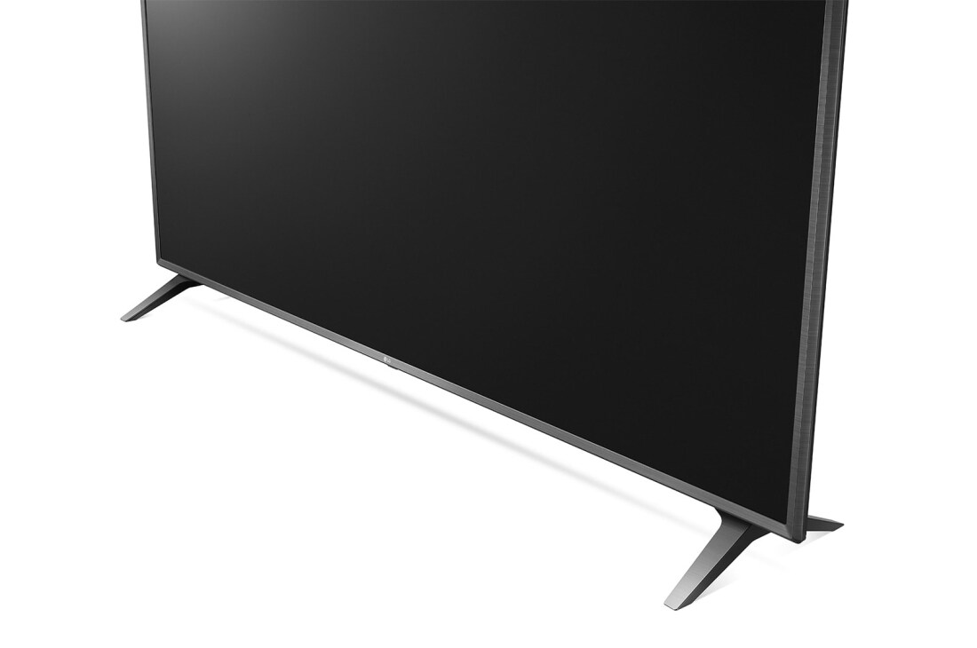LG UHD телевізор LG 75UK6750PLB, 75UK6750PLB, thumbnail 8