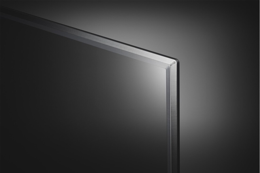 LG UHD телевізор LG 75UK6750PLB, 75UK6750PLB, thumbnail 11