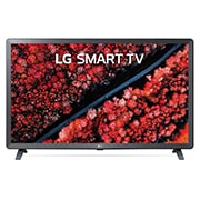 LG HD телевізор LG 32LK615BPLB, 32LK615BPLB, thumbnail 1