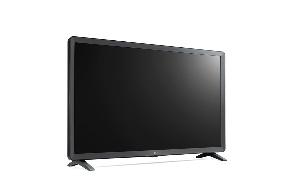 LG HD телевізор LG 32LK615BPLB, 32LK615BPLB, thumbnail 6