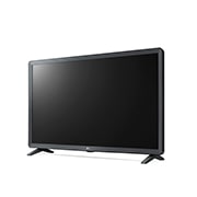 LG HD телевізор LG 32LK615BPLB, 32LK615BPLB, thumbnail 4