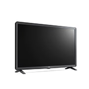 LG HD телевізор LG 32LK615BPLB, 32LK615BPLB, thumbnail 6