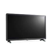 LG HD телевізор LG 32LK615BPLB, 32LK615BPLB, thumbnail 7