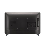 LG HD телевізор LG 32LK615BPLB, 32LK615BPLB, thumbnail 8