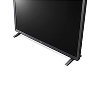 LG HD телевізор LG 32LK615BPLB, 32LK615BPLB, thumbnail 9