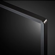 LG HD телевізор LG 32LK615BPLB, 32LK615BPLB, thumbnail 11