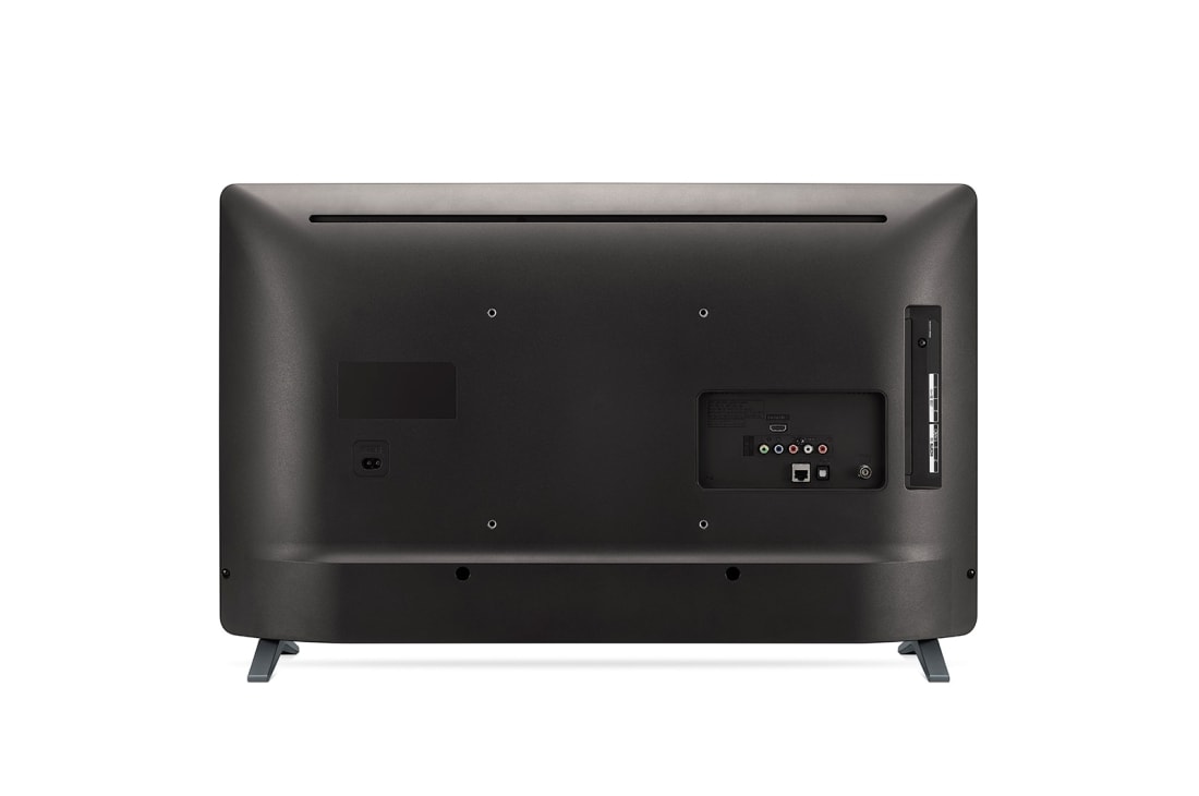 LG HD телевізор LG 32LK615BPLB, 32LK615BPLB, thumbnail 8