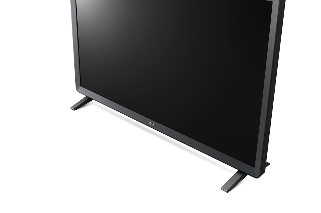 LG HD телевізор LG 32LK615BPLB, 32LK615BPLB, thumbnail 9