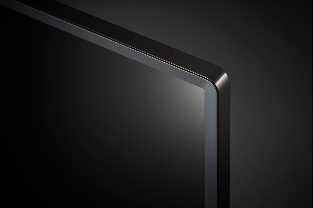 LG HD телевізор LG 32LK615BPLB, 32LK615BPLB, thumbnail 11