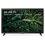LG HD телевізор LG 32LK510BPLD, 32LK510BPLD, thumbnail 1
