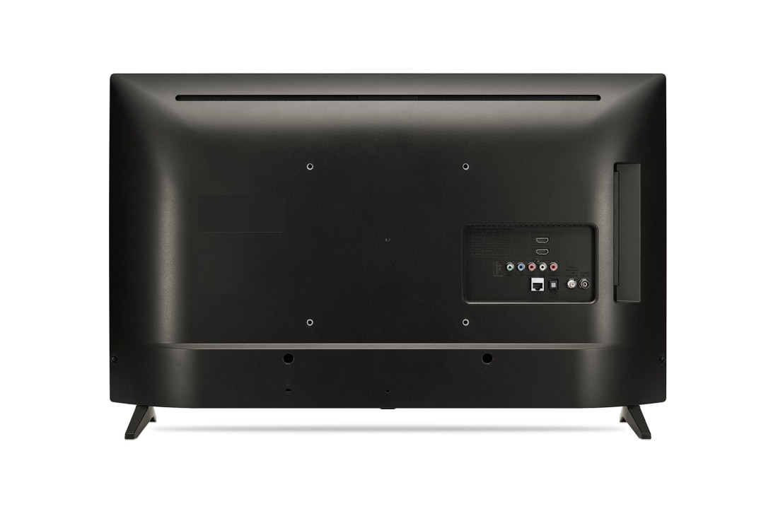 LG HD телевізор LG 32LK510BPLD, 32LK510BPLD, thumbnail 5