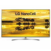 LG Телевізор LG 55SK8100PLA, 55SK8100PLA, thumbnail 1