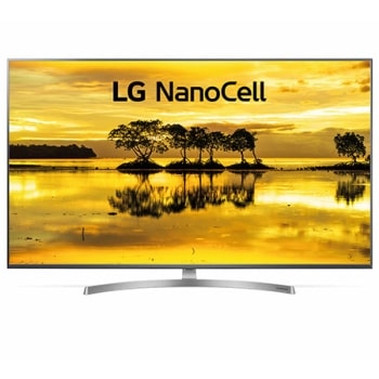 Телевізор LG 55SK8100PLA1