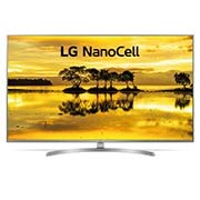 LG UHD телевізор LG 49UK7550PLA, 49UK7550PLA, thumbnail 1