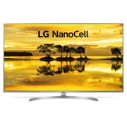 LG UHD телевізор LG 55UK7550PLA, 55UK7550PLA, thumbnail 1