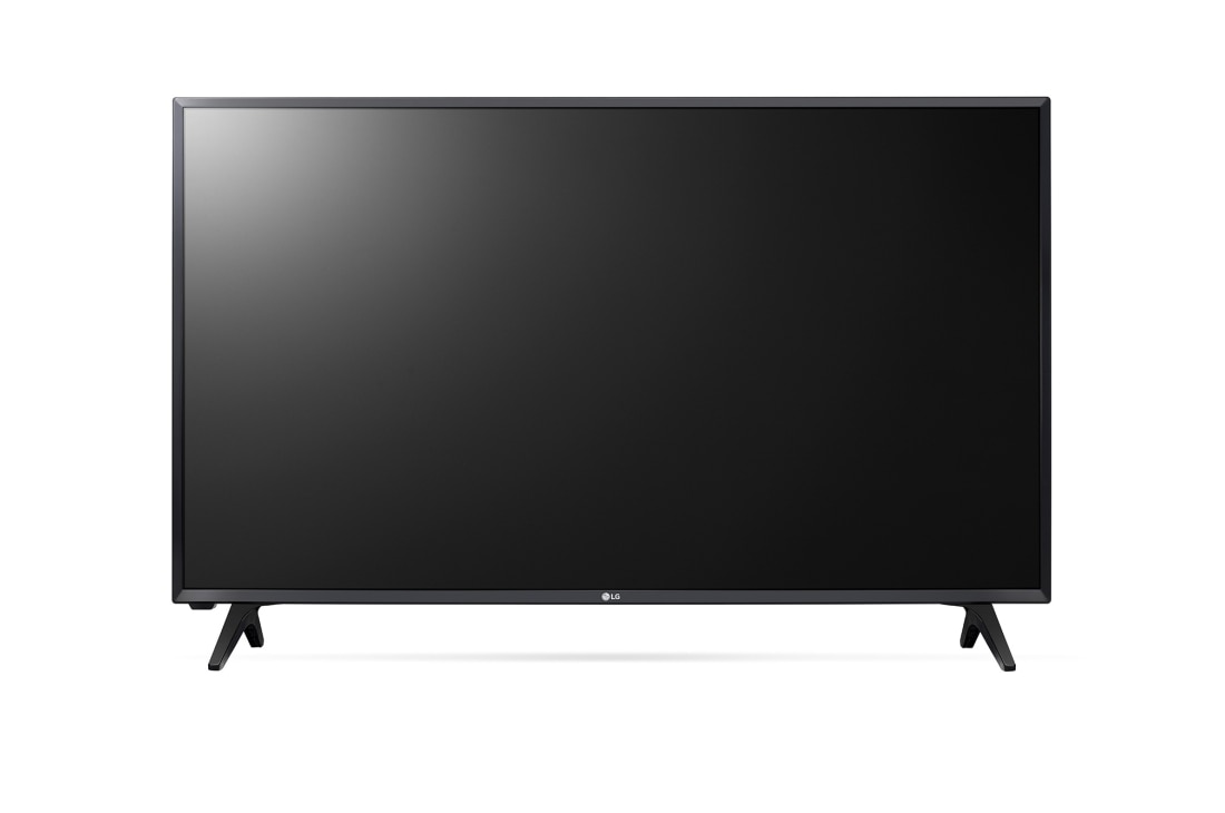 LG HD телевізор LG 32LK500BPLA, 32LK500BPLA, thumbnail 2