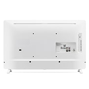 LG Full HD телевізор LG 32LK6190PLA, 32LK6190PLA, thumbnail 8