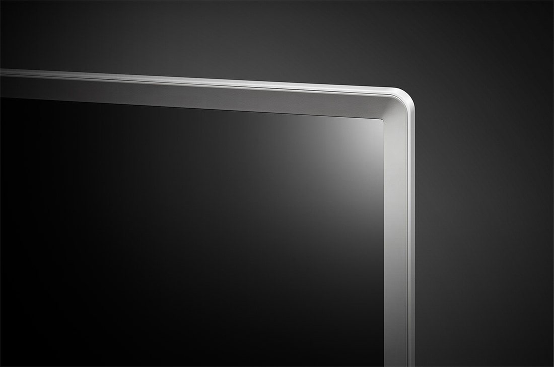 LG Full HD телевізор LG 32LK6190PLA, 32LK6190PLA, thumbnail 11