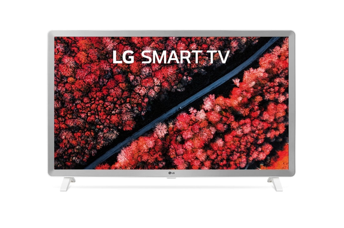 LG Full HD телевізор LG 32LK6190PLA, 32LK6190PLA