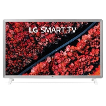 Full HD телевізор LG 32LK6190PLA1