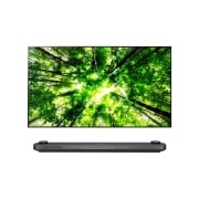 LG OLED телевізор LG OLED65W8PLA, OLED65W8PLA, thumbnail 1