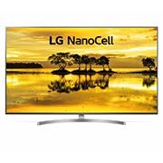LG SUPER UHD телевізор LG 49SK8100PLA, 49SK8100PLA, thumbnail 1
